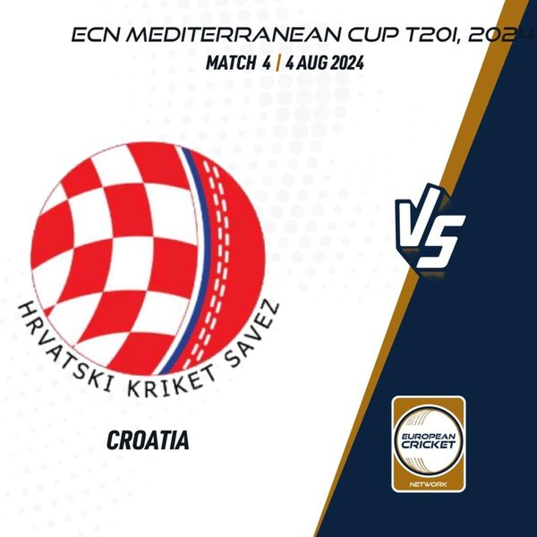 match-4-cro-vs-esp-highlights-eci-mediterranean-cup-t20i-2024-4-aug-2024-ecn24047.Click to read full article.