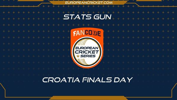 bet2ball-stats-gun-finals-day-fancode-ecs-croatia-t10-cricket-live.Click to read full article.