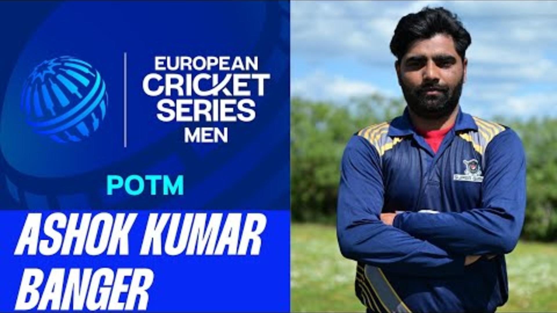 potm-m25-abanger-lsg-vs-frd-highlights-ecs-portugal-challenger-2025-26-mar-2025-ecs25068.Click to read full article.