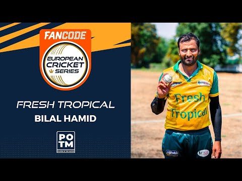 potm-bhamid-ft-vs-pu-highlights-fancode-ecs-milan-2022-day-5-ecs22355.Click to read full article.