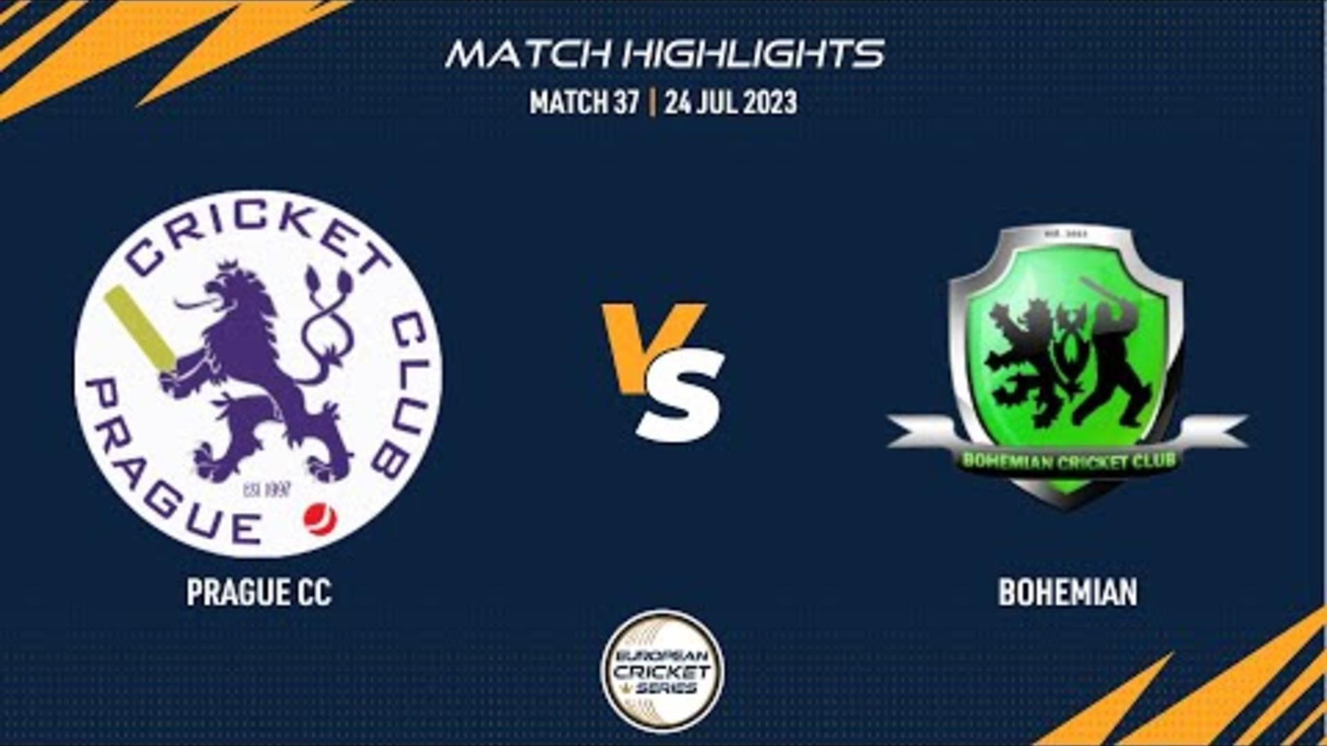 match-37-pcc-vs-bcc-highlights-ecs-czechia-24-july-2023-ecs23629.Click to read full article.