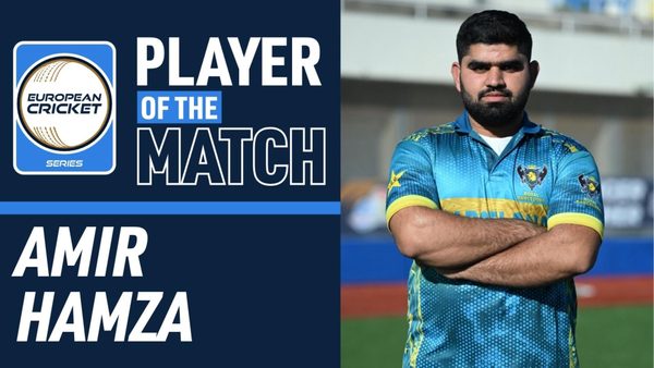 potm-match-64-ahamza-rb-vs-ras-ecs-spain-encore-2024-30-nov-2024-ecs241099.Click to read full article.