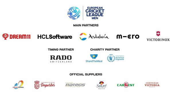 ecl25-european-cricket-league-gears-up-for-a-blockbuster-tournament-with-world-class-partners.Click to read full article.