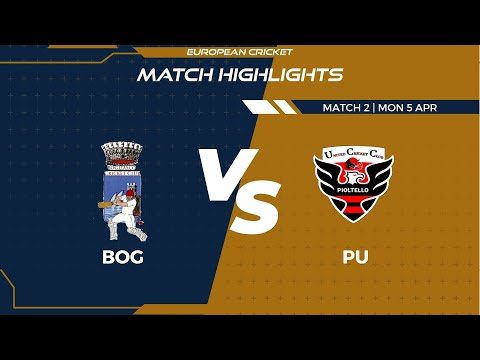match-2-bog-vs-pu-highlights-fancode-ecs-italy-day-1-milan-2021-ecs21198.Click to read full article.