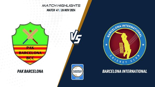 match-41-pkb-vs-bi-highlights-ecs-spain-encore-2024-26-nov-2024-ecs241076.Click to read full article.