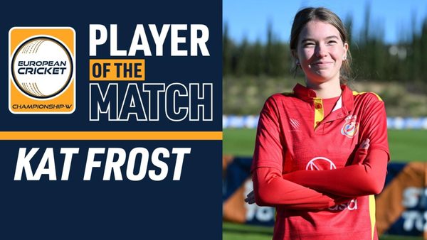 potm-match-7-kfrost-esp-w-vs-ger-w-ecc-w24-10-dec-2024-ecc24134.Click to read full article.