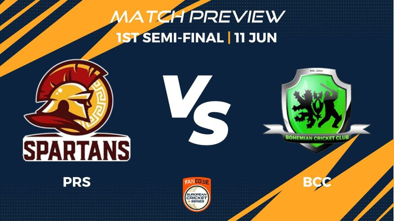 prs-vs-bcc-preview-1st-semi-final-match-45-fancode-ecs-czech-republic.Click to read full article.