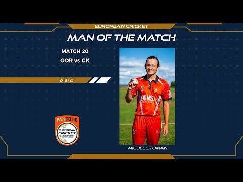 miguel-stoman-stomps-ck-to-victory-at-fancode-ecs-portugal-cartaxo.Click to read full article.