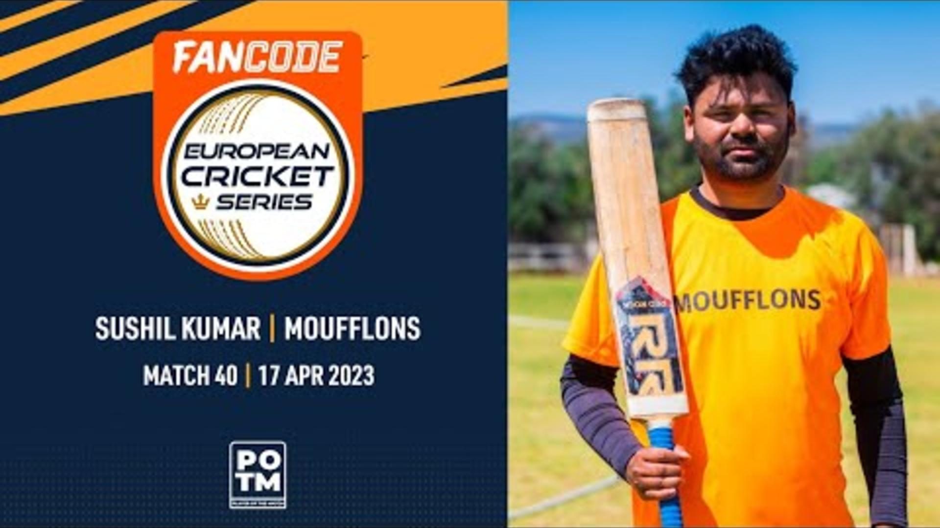 potm-skumar-mfl-vs-sll-highlights-fancode-ecs-cyprus-17-apr-2023-ecs23207.Click to read full article.