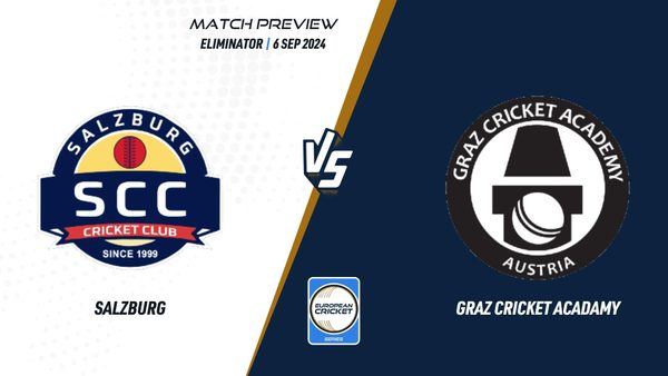 salzburg-vs-graz-cricket-academy-eliminator-preview-ecs-austria-2024.Click to read full article.
