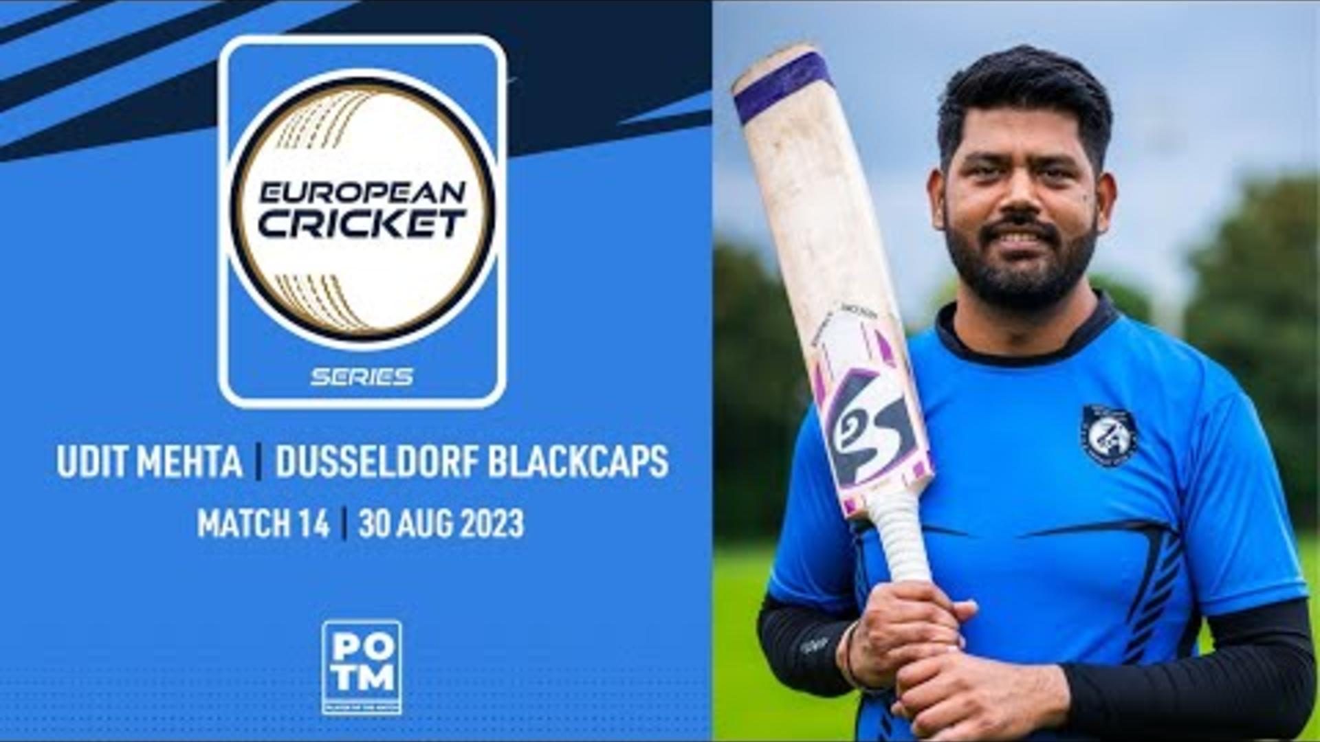 potm-umehta-ars-vs-db-highlights-ecs-germany-krefeld-30-aug-2023-ecs23784.Click to read full article.
