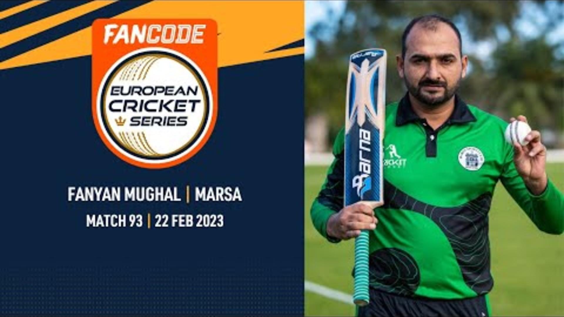 potm-fmughal-goz-vs-mar-highlights-fancode-ecs-malta-malta-2023-ecs23093.Click to read full article.