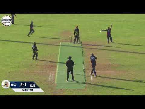 match-36-ctt-vs-mjcc-european-cricket-series-barcelona-november-day-9-barcelona.Click to read full article.