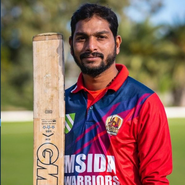 potm-final-rdianish-edk-vs-msw-ecs-malta-2024-17-nov-2024-ecs241035.Click to read full article.