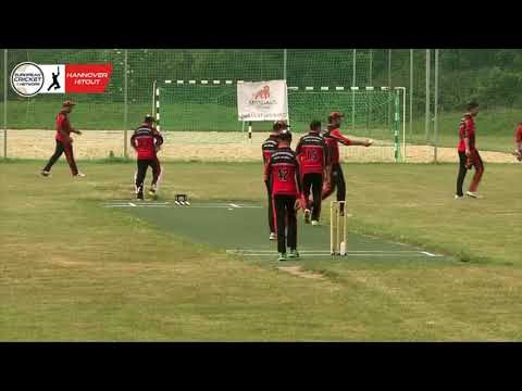 match-1-mtv-vs-psv-highlights-ecn-hannover-hitout-2020-european-cricket-series-2020.Click to read full article.