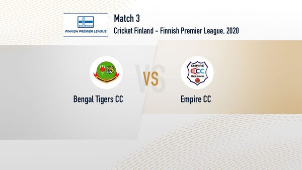 preview-match-3---bengal-tigers-cc-vs-empire-cc---finnish-premier-league.Click to read full article.