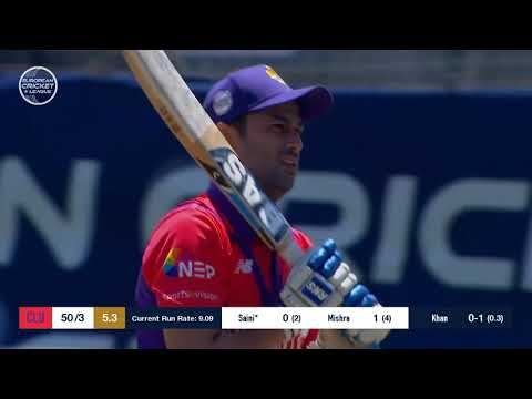 ecl19-highlights-match-9-svanholm-cc-vs-cluj-cc.Click to read full article.