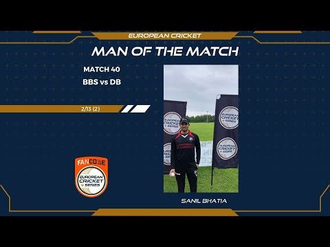 super-bowling-sanil-bhatia.Click to read full article.