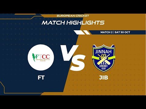 match-2-ft-vs-jib-highlights-italian-t20-championship-weekend-day-1-rome-2021.Click to read full article.