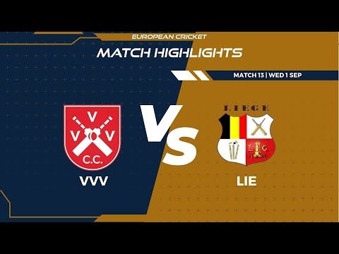 match-13-vvv-vs-lie-highlights-fancode-ecs-netherlands-day-3-capelle-2021-ecs21712.Click to read full article.