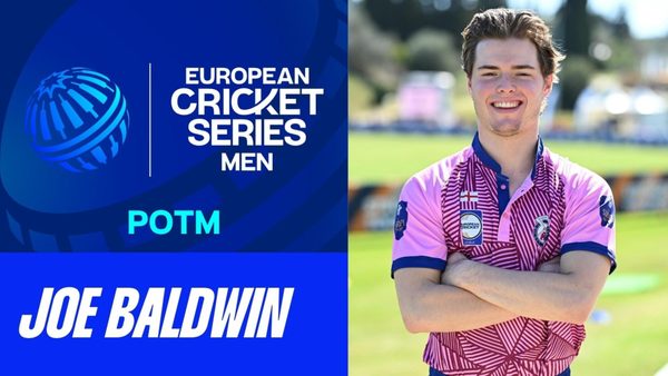 potm-match-36-jbaldwin-wim-vs-lcc-ecs-england-wimbledon-2025-6-aug-2025-ecs25643.Click to read full article.