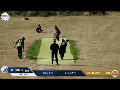 match-6-swb-vs-fda-highlights-european-cricket-series-frankfurt-day-2-germany-2020.Click to read full article.