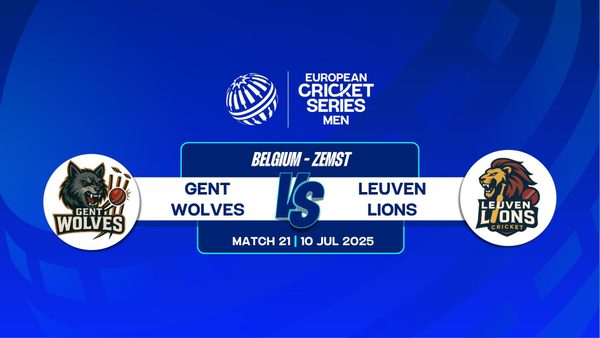 gent-wolves-vs-leuven-lions-match-21-preview---ecs-belgium-2025.Click to read full article.