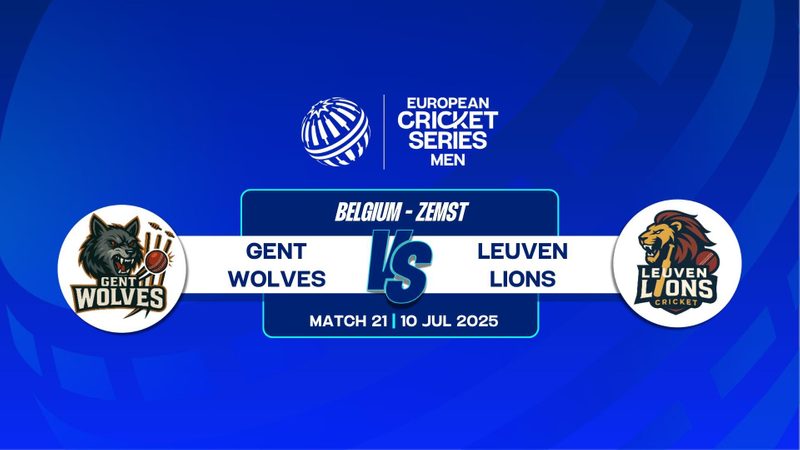 gent-wolves-vs-leuven-lions-match-21-preview---ecs-belgium-2025.Click to read full article.