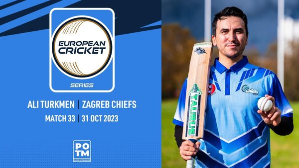 potm-aturkmen-zc-vs-zw-highlights-ecs-croatia-31-oct-2023-ecs23922.Click to read full article.