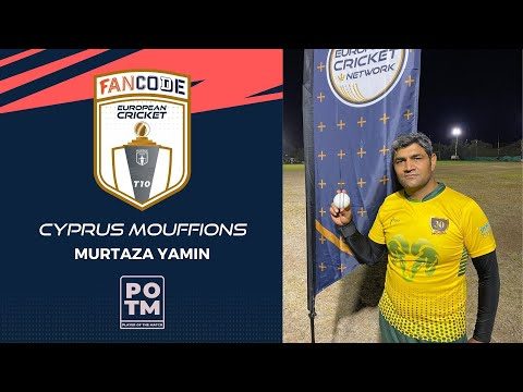 mom-myamin-amd-vs-cym-highlights-fancode-european-cricket-t10-cyprus-day-2-cyprus-2021.Click to read full article.