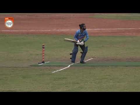 match-104-gra-vs-mib-highlights-fancode-ecs-spain-barcelona-day-22-barcelona-2021-ecs21104.Click to read full article.