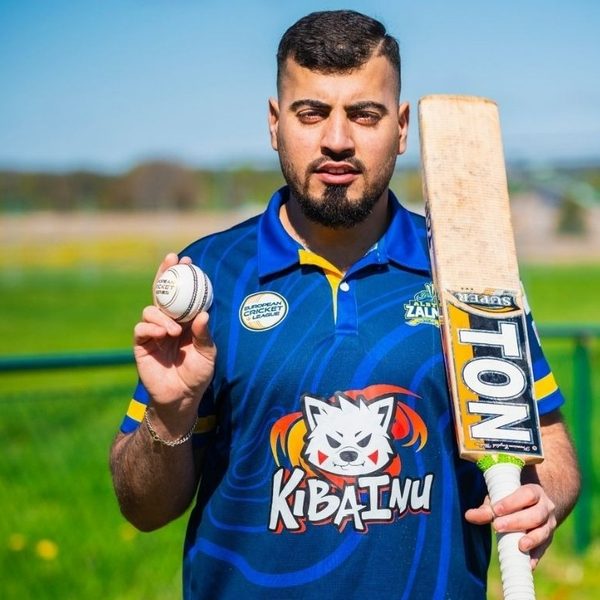 potm-zalozai-alz-vs-bot-highlights-fancode-ecs-stockholm-sweden-day-1-ecs22193.Click to read full article.