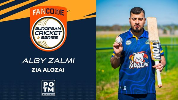 potm-zalozai-alz-vs-bot-highlights-fancode-ecs-stockholm-sweden-day-1-ecs22193.Click to read full article.