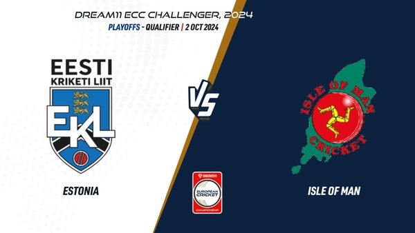 estonia-vs-isle-of-man-playoffs-qualifier-preview-ecc-challenger-2024.Click to read full article.