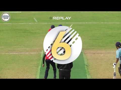 match-18-fcc-vs-bds-european-cricket-series-barcelona-november-day-5-barcelona.Click to read full article.