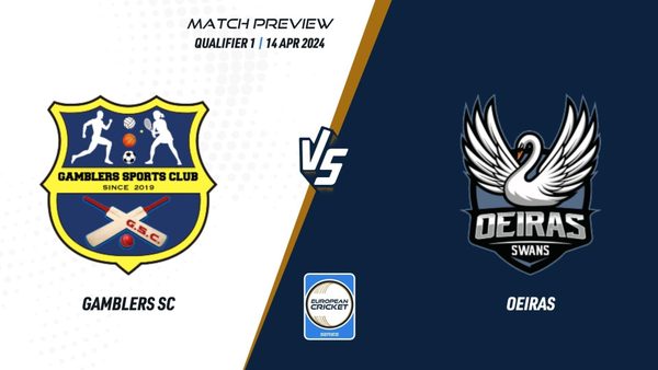 gamblers-sc-vs-oeiras-qualifier-1-ecs-portugal-2024.Click to read full article.