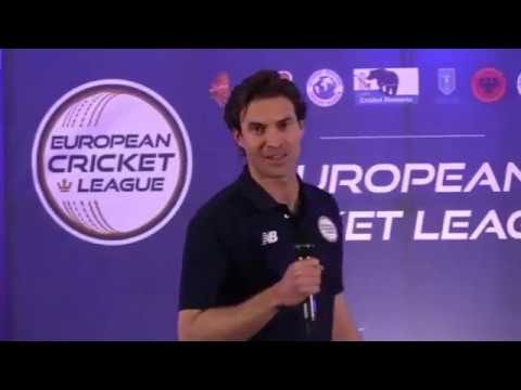 european-cricket-league-live-draw-for-ecl19.Click to read full article.