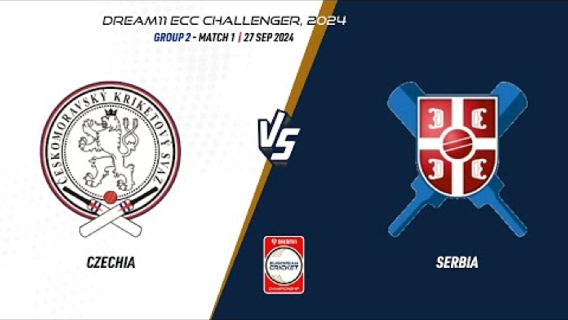 group-2-match-1-cze-vs-ser-highlights-ecc24-challenger-27-sep-2024-ecc24020.Click to read full article.