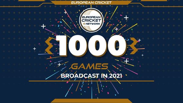 one-thousand-live-matches-broadcast-on-european-cricket-network-in-2021.Click to read full article.