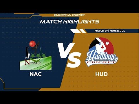 match-27-nac-vs-hud-highlights-fancode-ecs-sweden-stockholm-day-7-stockholm-2021-ecs21582.Click to read full article.
