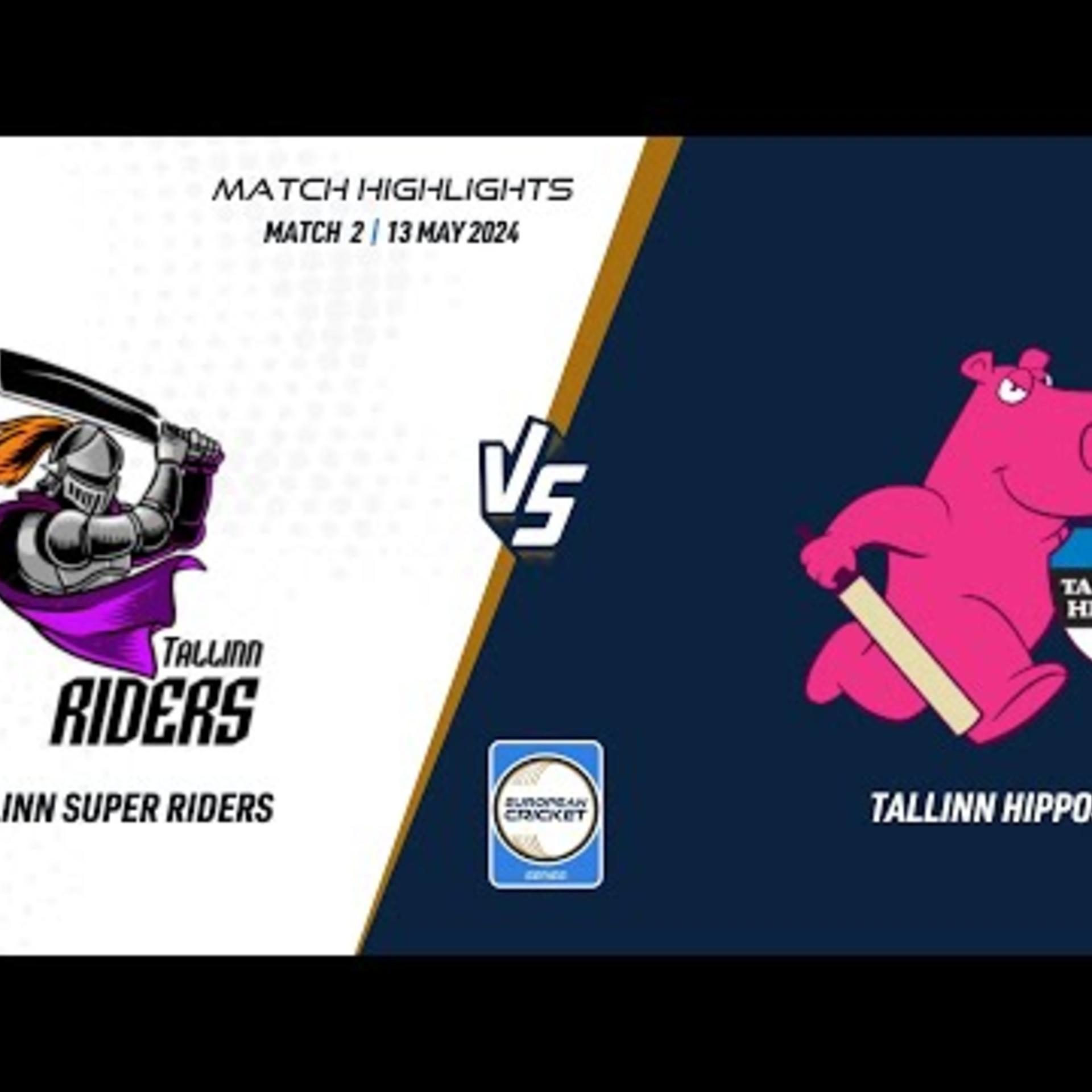 match-2-tsr-vs-th-highlights-ecs-estonia-2024-13-may-2024-ecs24361.Click to read full article.