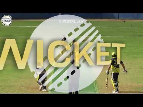 match-7-ctc-vs-mjcc-european-cricket-series-barcelona-november-day-2-barcelona.Click to read full article.