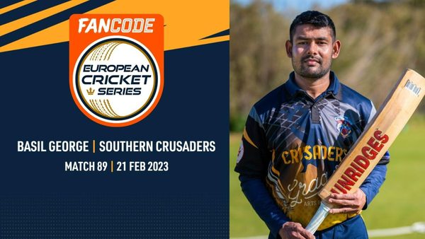 potm-bgeorge-goz-vs-soc-highlights-fancode-ecs-malta-malta-2023-ecs23089.Click to read full article.