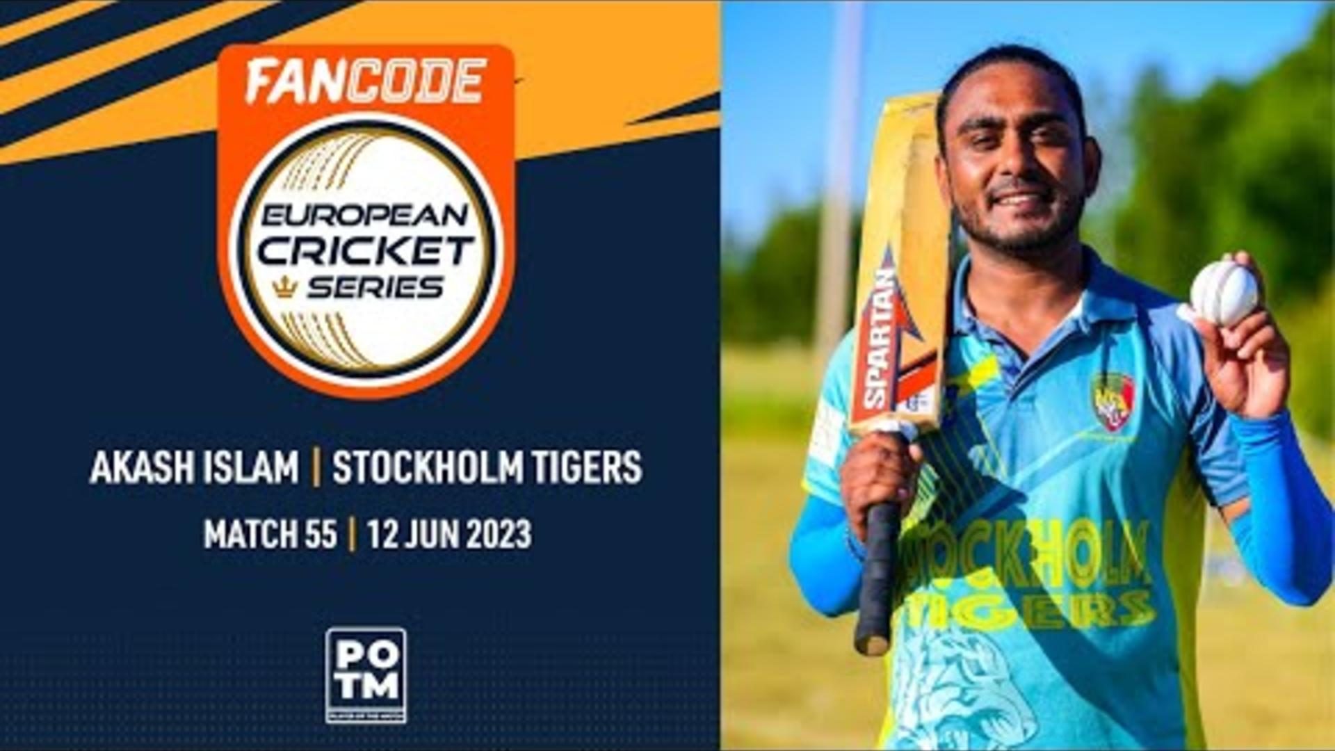 potm-aislam-stg-vs-krs-highlights-fancode-ecs-sweden-12-june-2023-ecs23470.Click to read full article.
