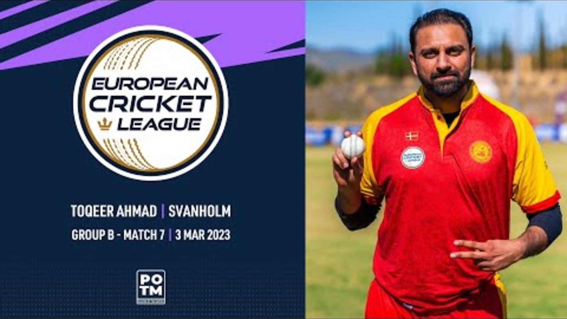 potm-tahmad-svh-vs-inb-highlights-european-cricket-league-2023-group-b-day-2-ecl23-ecl23021.Click to read full article.