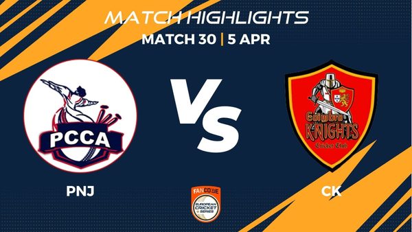 match-30---pnj-vs-ck-highlights-fancode-ecs-portugal-day-8-ecs22054.Click to read full article.