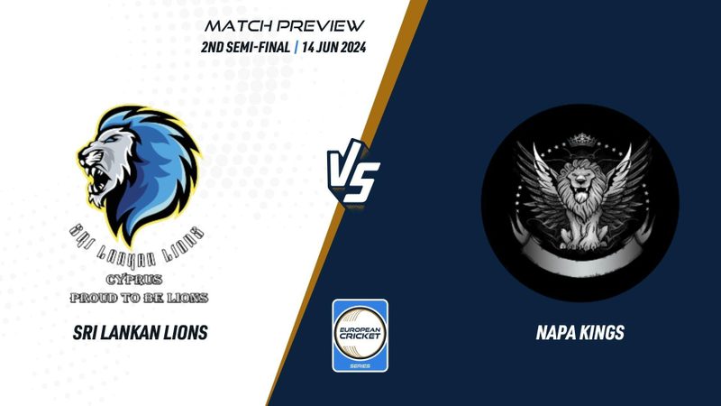 sri-lankan-lions-vs-napa-kings-2nd-semi-final-ecs-cyprus-encore-2024.Click to read full article.