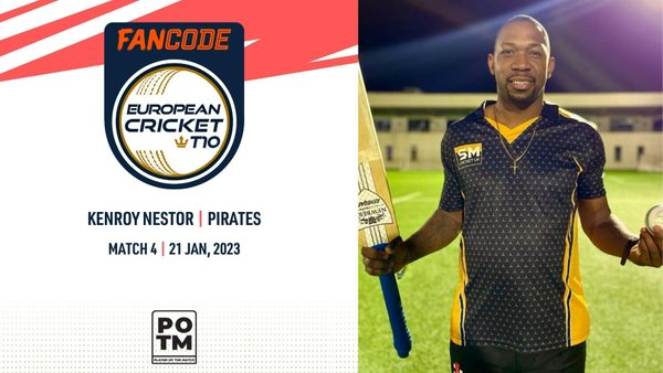 potm-knestor-etr-vs-pir-highlights-fancode-ect10-gibraltar-gibraltar-2023-ect23004.Click to read full article.