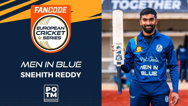 potm-s-reddy-match-55-trs-vs-mib-highlights-fancode-ecs-spain-barcelona-2022-ecs22729.Click to read full article.