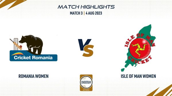match-3-rom-w-vs-iom-w-highlights-ecn-continental-cup-t20iw-4-aug-2023-ecn23045.Click to read full article.